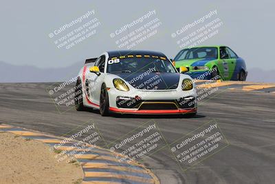 media/Mar-30-2025-Pro Autosports (Sun) [[34ff8f16e0]]/2-Blue-White Group/Main Race/